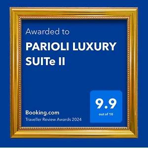 check availability