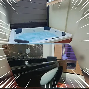 check availability
