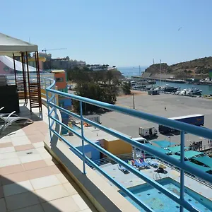 check availability