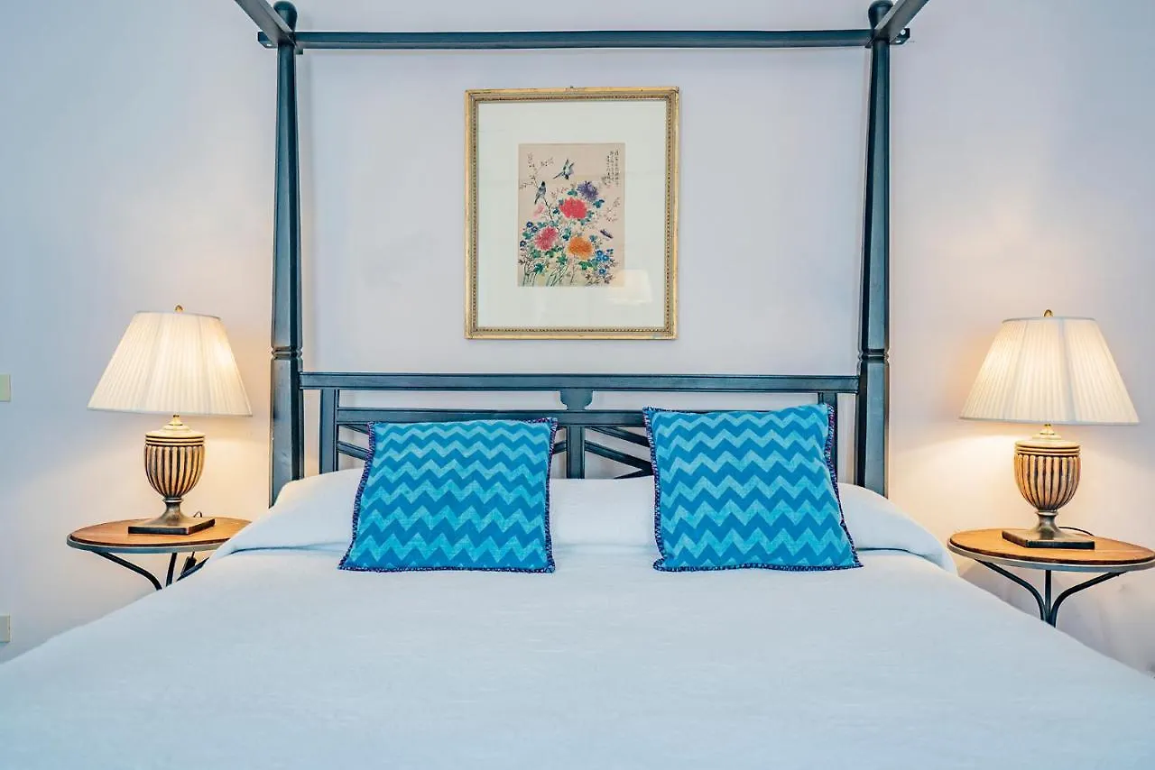 Ca' Grassi 2 Charming Balcony Apartment Venice 0*,  Italy